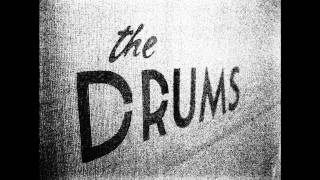 The Drums - Saddest Summer