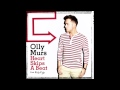 Olly Murs ft. Rizzle Kicks - Heart skips a beat ...