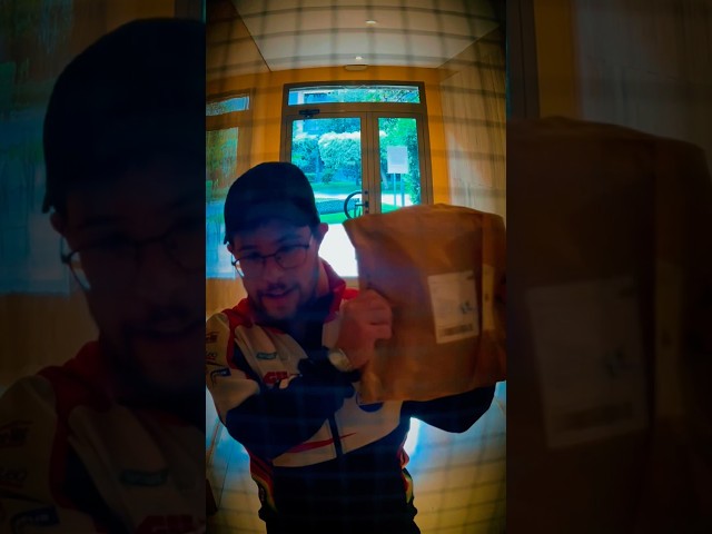 Vídeo relacionado con Macron Levante UD 24/25 Home Junior Short Sleeve T-Shirt 11-12 Years