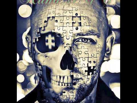 Kuna WGC - Ona prod. VINTAGEMEN