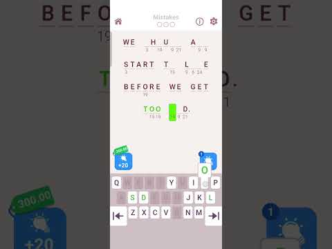 Video cover