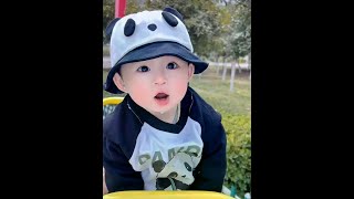 Download lagu Today is the day for a panda baby to learn to walk! #Pigeon Panda Learning Drinking Cup# Baby human mp3 Download lagu Today is the day for a panda baby to learn to walk! #Pigeon Panda Learning Drinking Cup# Baby human mp3