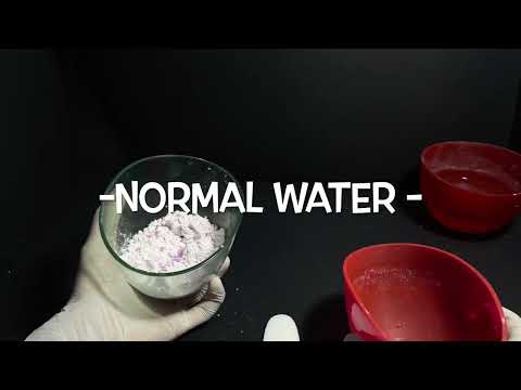 Alginate x Slurry water| Mohamad jaber-202200679