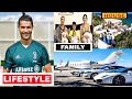 Cristiano Ronaldo Lifestyle 2022 | Income, House, Cars, Family, Age, Wife, Son, Daughter & Net Worth