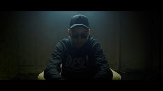 Yesterday Music Video