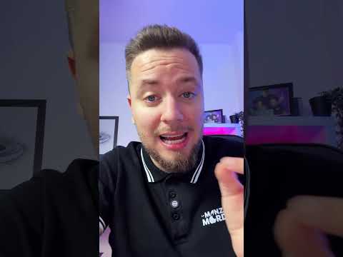 Si vas a comprar unos AirPods Max, atento: esta es su mejor alternativa, tiene diseño premium y es mucho más barata