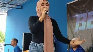 Download lagu PENUH PENGHAYATAN-LIDYA DINASRI-SUMPAH BENANG EMAS CIPTAAN HERMAN TANJUNG-COVER BY BENDYS REBORN mp3 Download lagu PENUH PENGHAYATAN-LIDYA DINASRI-SUMPAH BENANG EMAS CIPTAAN HERMAN TANJUNG-COVER BY BENDYS REBORN mp3