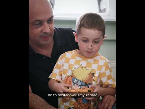 Obrazek poglądowy filmu YouTube