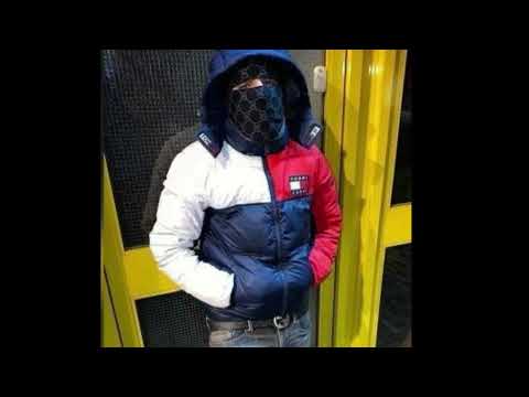 2Trill - Ay Wa | #exclusive #mali #music #unreleased #malistrip #2trill