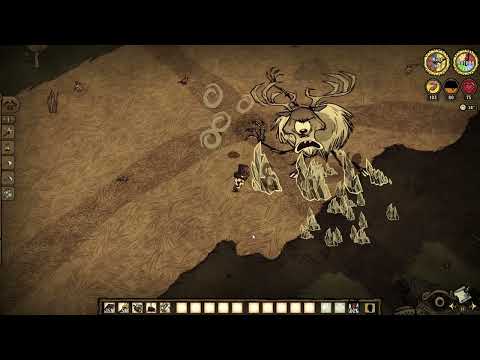 Shadow Duelists Just Got Massive Buffs.