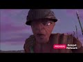 Antz Final Battle Tv Edit Knicjo Network