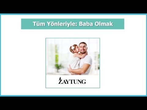 Zaytung Twitter