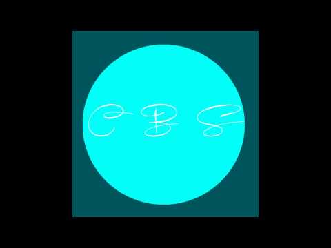 GTA, Henrix & Digital Lab - Hit It (Original mix)