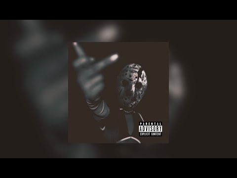 Djey-S - Contra-Verso [ Official Audio]
