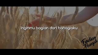 Download lagu Merelakan || Ferdian Hamzah mp3