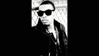 Corey Taylor - 4AM Remix (Melanie Fiona Cover)