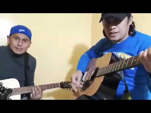 Billy Joel   You Maybe Right cover   Young Guns & Guns T Rex         GTR Rocks