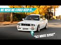 Our FAVOURITE BMW 325IS Client Cars