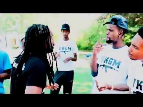 Kybad-Joblow-Sizay-__-Freestyle