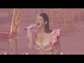 Melanie Martinez Strawberry Shortcake Live Can T Wait Till I M Out Of K 12 Virtual Tour HD