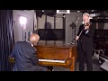 This Little Light of Mine - Christian Howes & Bobby Floyd (Live)