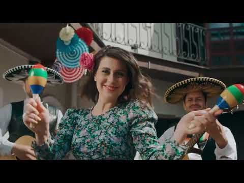 Dj Sisma - Music beats my heart