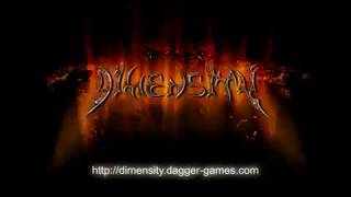 Dimensity (PC) Steam Key GLOBAL