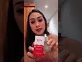 RAHASIA PAYUDARA TIDAK KENDUR ️