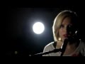 Madilyn Bailey ( Sia ) - Titanium ( Piano version ...