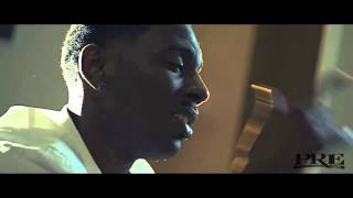 Young Dolph - At The House (Music Video)