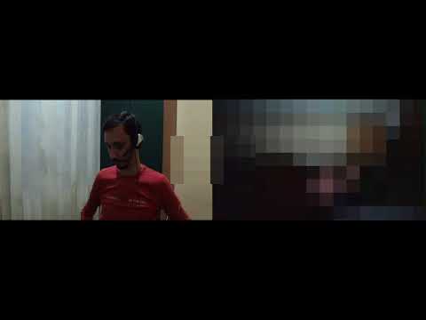 217.Hipnoză regresivă -  Energia Unei Sabii dintr-o Viata Anterioara,Un Mag,Incantatii si Implanturi