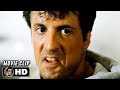 Stallone S Final Epic Fight Scene LOCK UP 1989 Movie CLIP HD