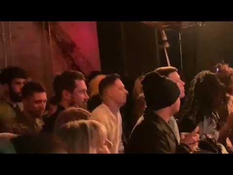 RAMON JUDAH CHANNEL 1 SOUND LIVERPOOL 🇬🇳🇬🇳🇬🇳🎶🎶🎶🎶🎶