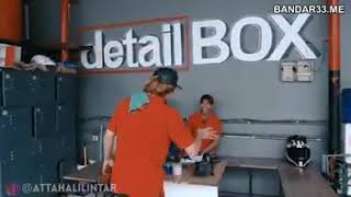 Download lagu Atta halilintar ngerjain cewek matre pakai mobil porsche. mp3 Download lagu Atta halilintar ngerjain cewek matre pakai mobil porsche. mp3