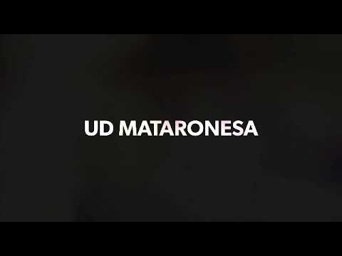 Presentación oficial AEILL Cerdanyola y UD Mataronesa 2017-2018