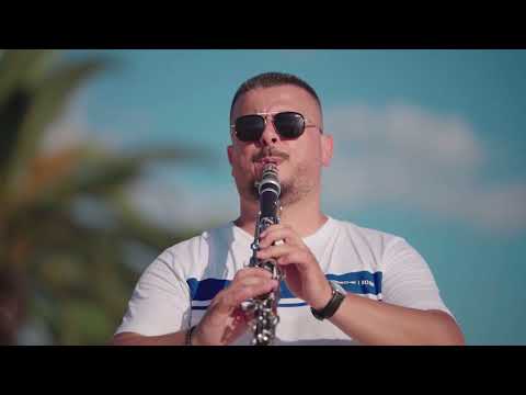 Sead Muqa - SEI ft Dj Denna - The Limit