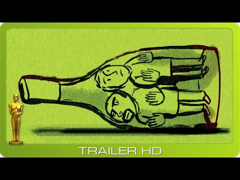 Trailer Sideways