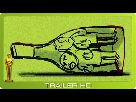 Sideways ≣ 2004 ≣ Trailer