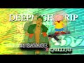 If 21 Savage Was On The Caillou Theme Song