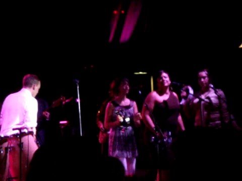 Shannon Diaz with Record Collector featuring Taylor Bacon