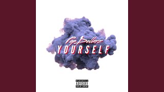 Yourself