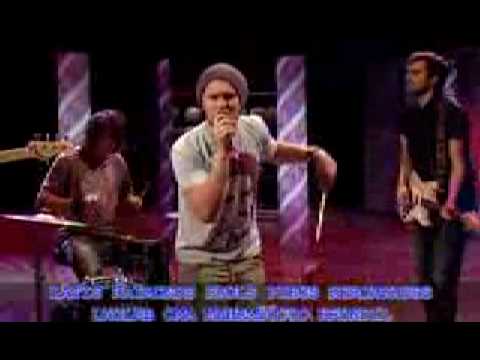 erisaade-läti disko