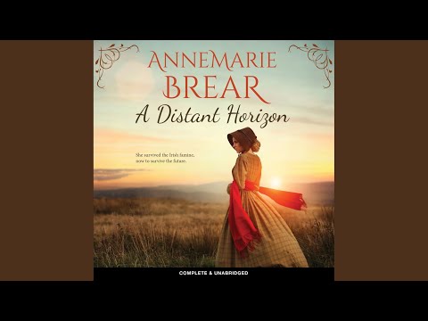 Chapter 21.12 - A Distant Horizon