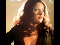 Celia - Mia (1972)