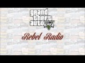 GTA V - Rebel Radio (Jerry Reed - You Took All ...