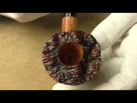 Amorelli ** - pipe 292