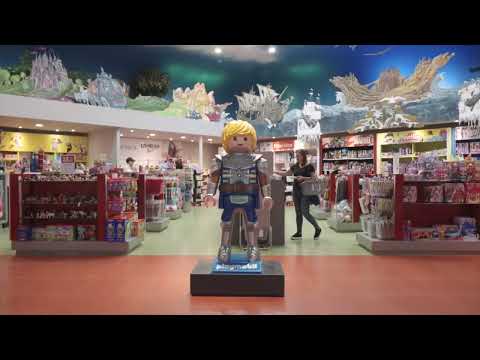 Conocé el Duty Free Shop Puerto Iguazú