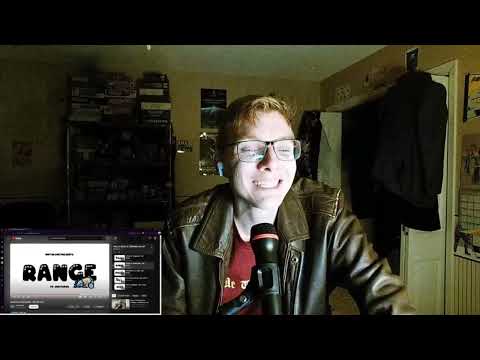 Greatest EP Ever! - Hello Kizzy and Co. Full EP - Not Klyde - MetalHead Reacts