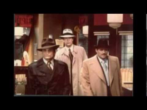 El Golpe (Banda Sonora)