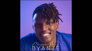 Christopher Muneza - Byanze ( Official audio)